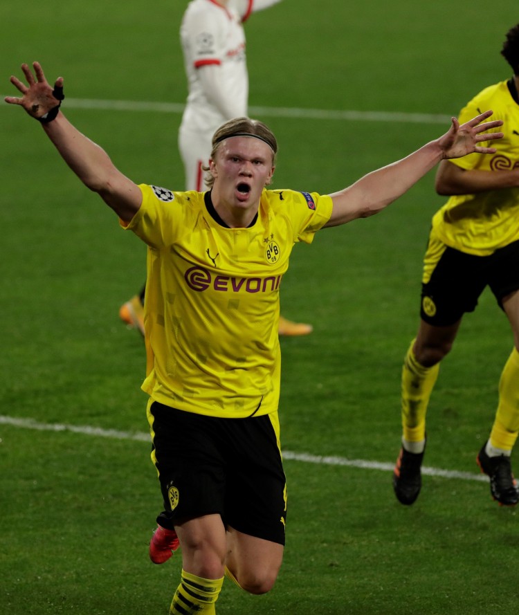 是其稳固的 是其稳固的