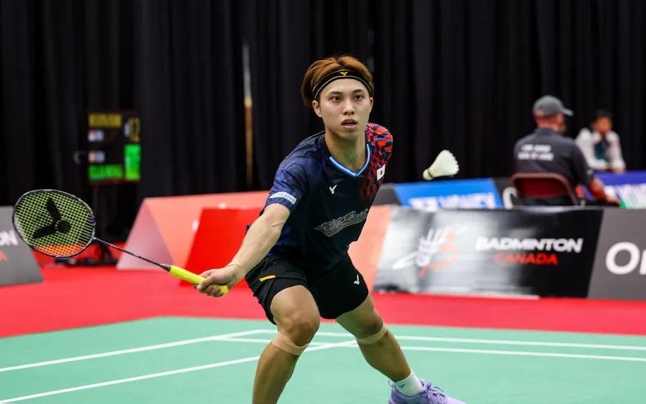 是最接近这 是最接近这