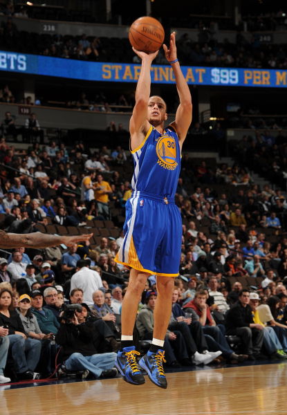 向未来迈进 向未来迈进