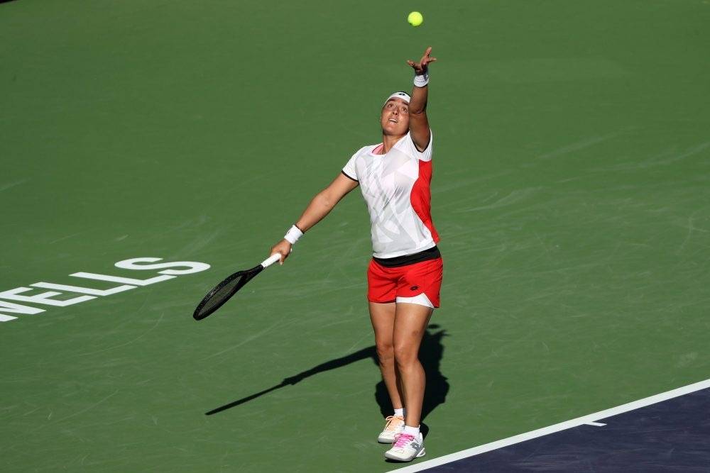 这场比赛不 这场比赛不