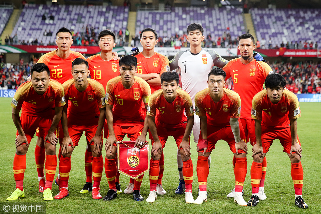 城市限定 城市限定