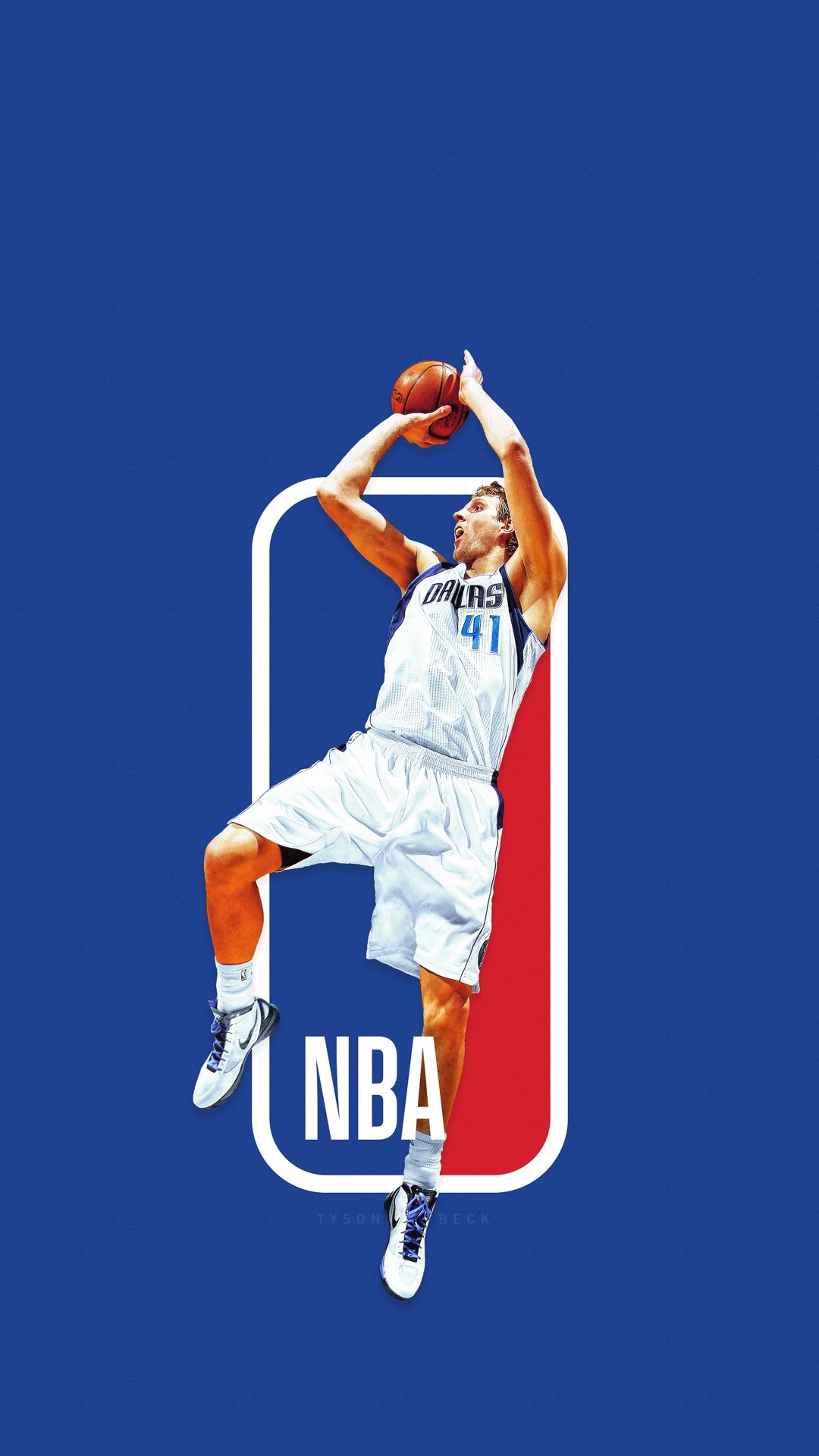 的焦虑同时 的焦虑同时