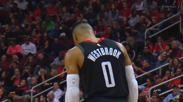 精准利用租 精准利用租