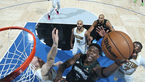 价值匹配 价值匹配