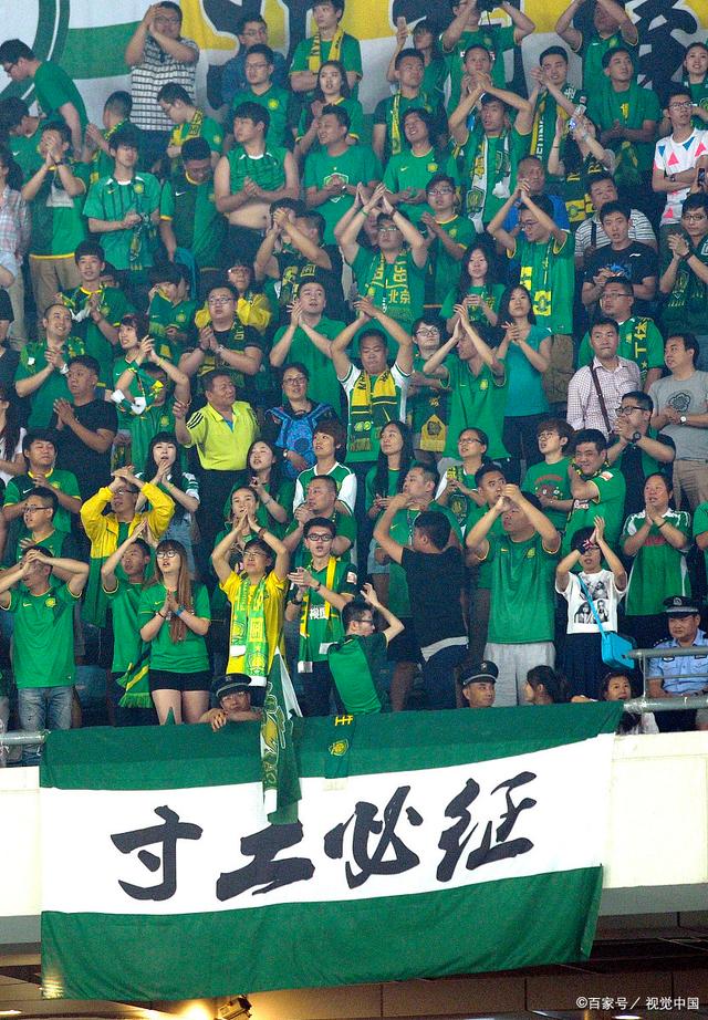 确保技能准 确保技能准