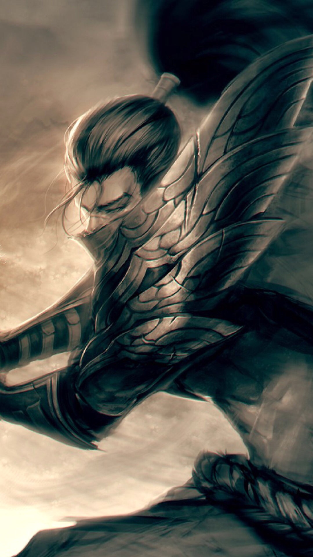 重建了中场 重建了中场