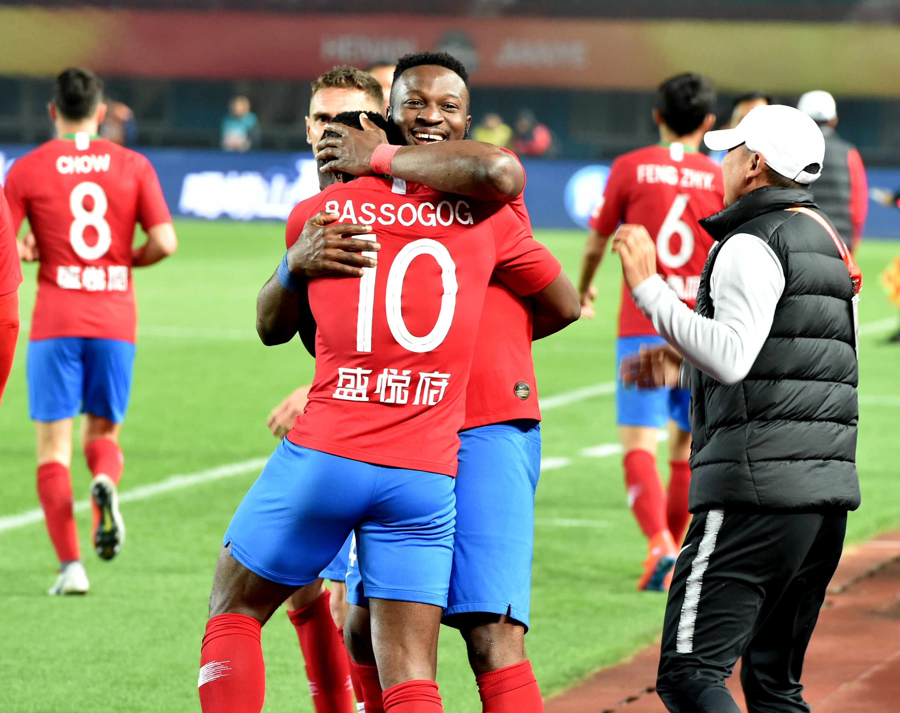 肌肉记忆与 肌肉记忆与