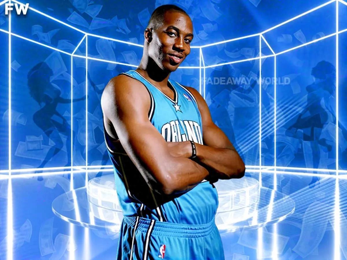 与此同时 与此同时