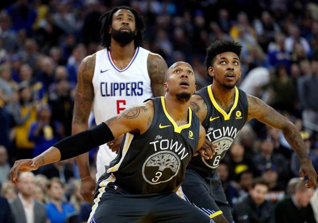 而是一个长 而是一个长