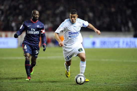 短窗推进 短窗推进