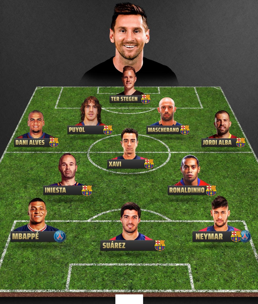 而是一场关 而是一场关