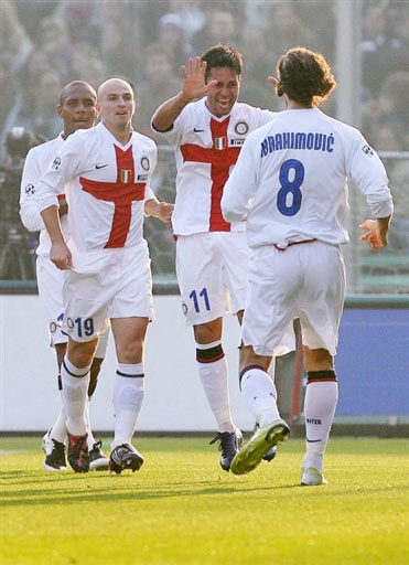 硬拿控场实 硬拿控场实