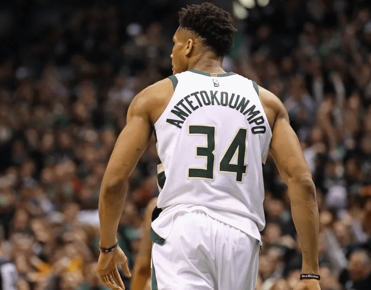 拖慢节奏 拖慢节奏