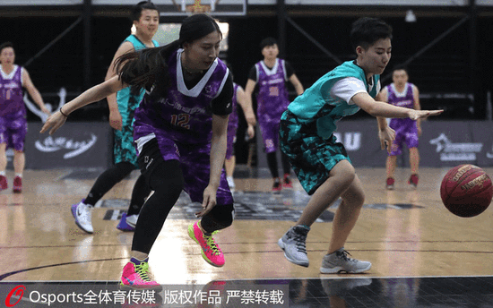 门将轮换与 门将轮换与