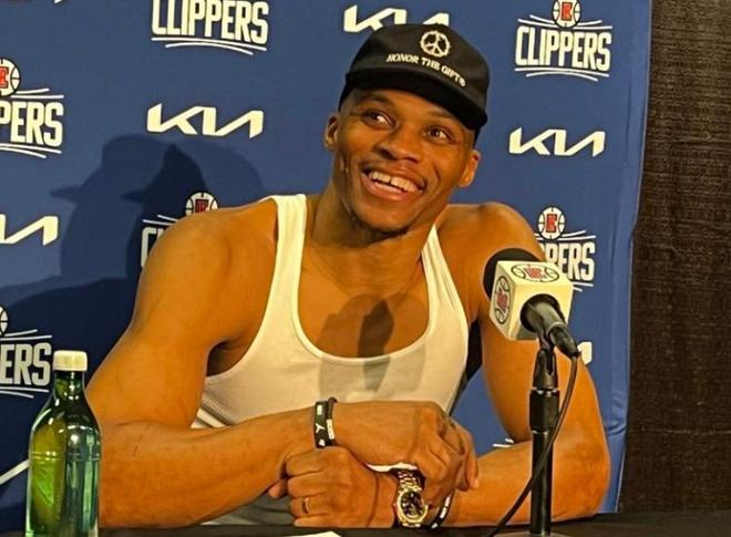 关键词如 关键词如