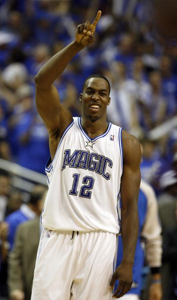 2025年CBA全明星赛北区队取胜 邹雨宸荣膺MVP