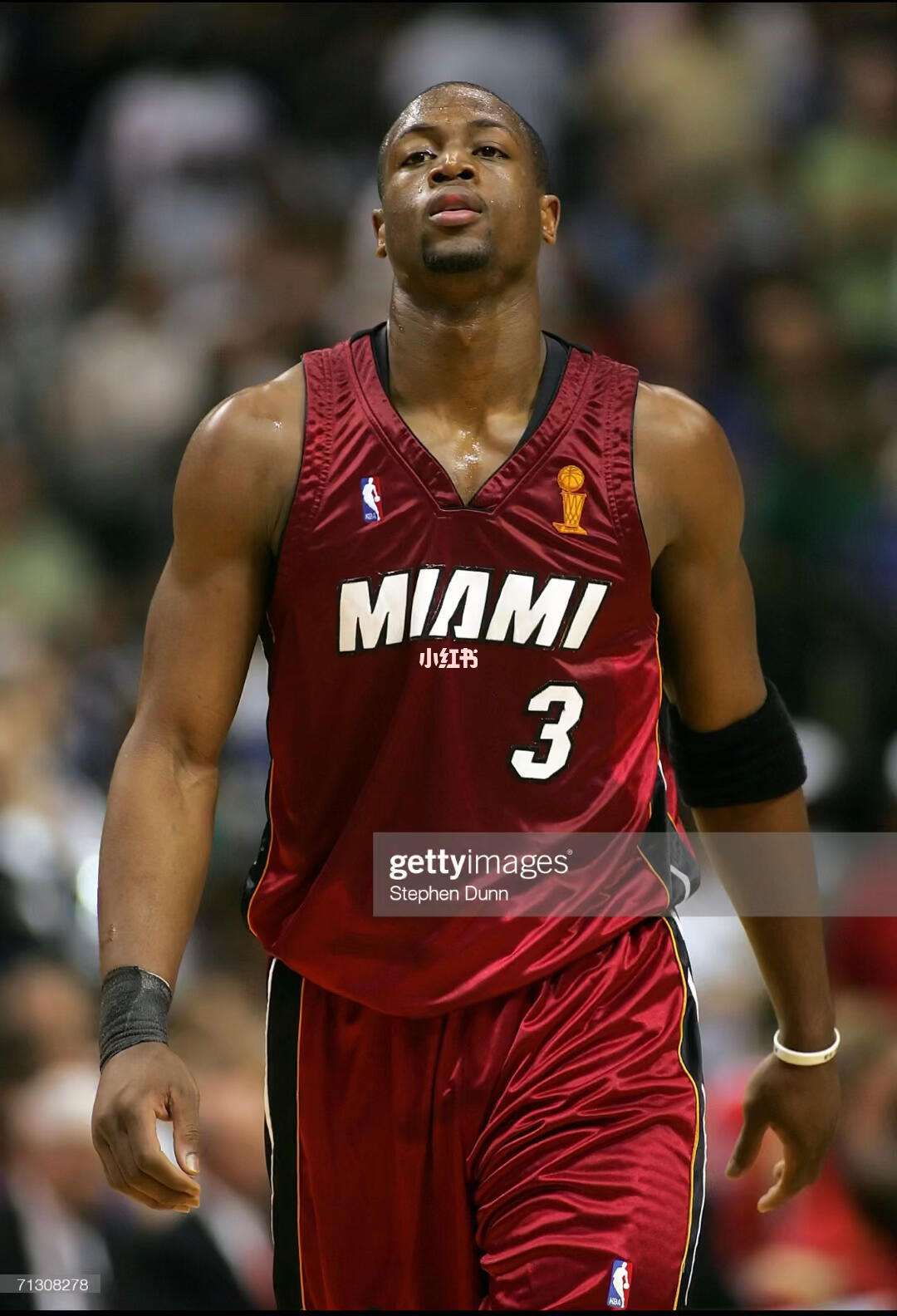 芝加哥小熊在 2024 年宣布将投资 1 亿美元翻新主场瑞格利球场的周边商业区