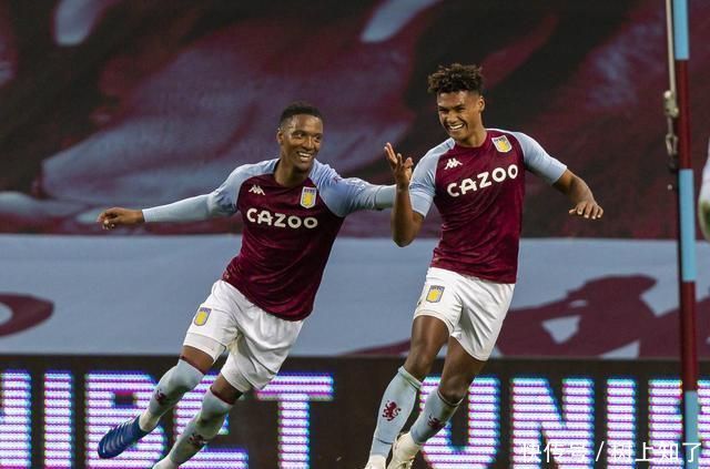 与投篮选择 与投篮选择