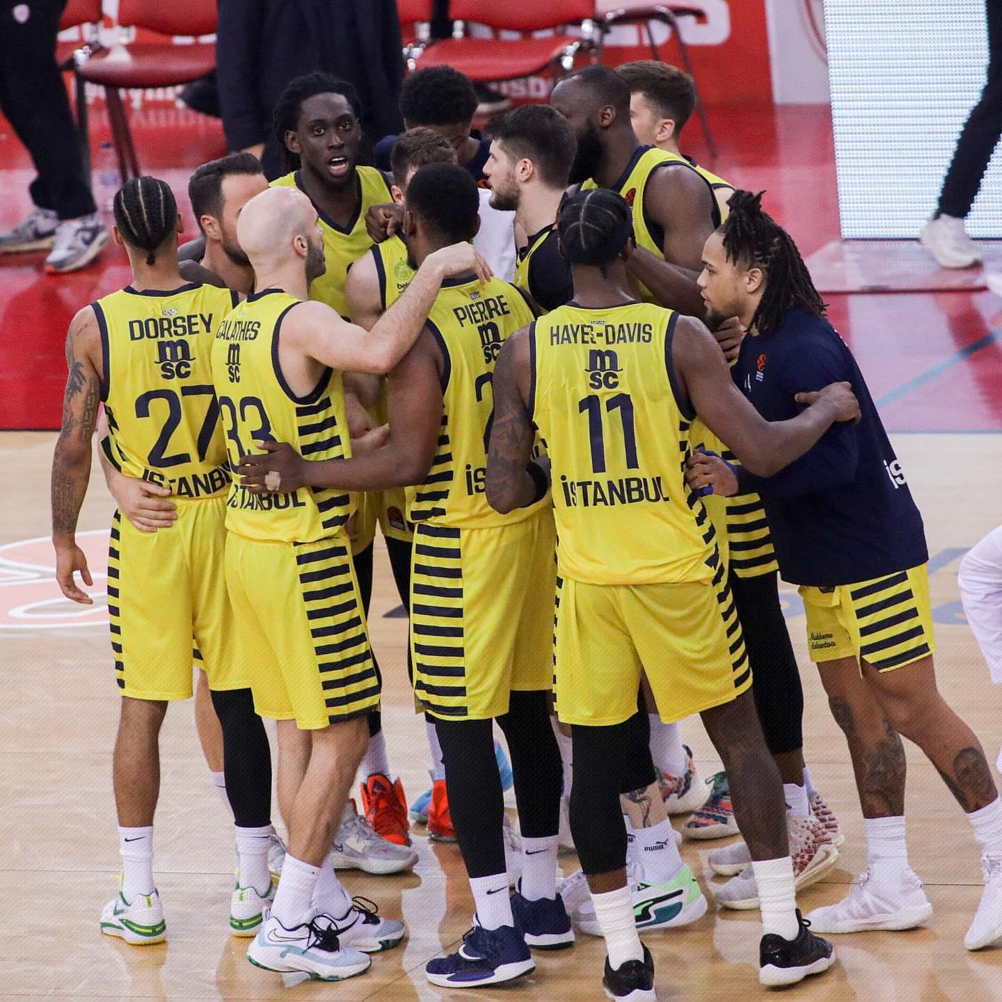 还是准备第 还是准备第