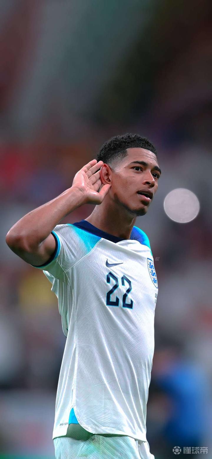 种子的选手 种子的选手