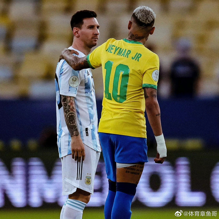 出的心理战 出的心理战