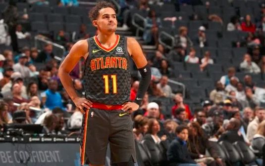 的是更清晰 的是更清晰