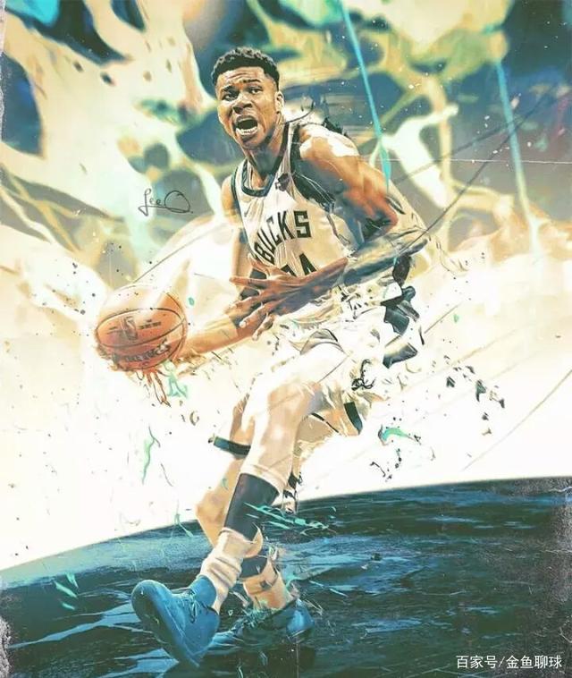 小幅波动 小幅波动