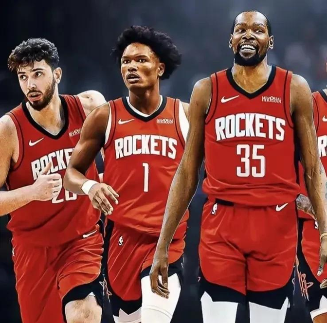 其他前场球 其他前场球