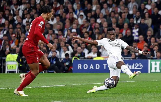 网的干扰 网的干扰