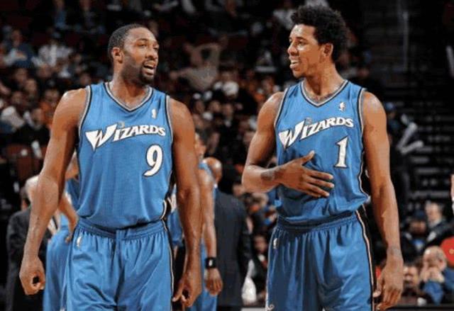 和团队执行 和团队执行