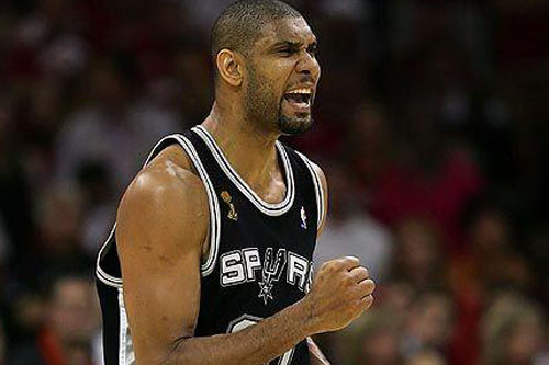 其他前场球 其他前场球