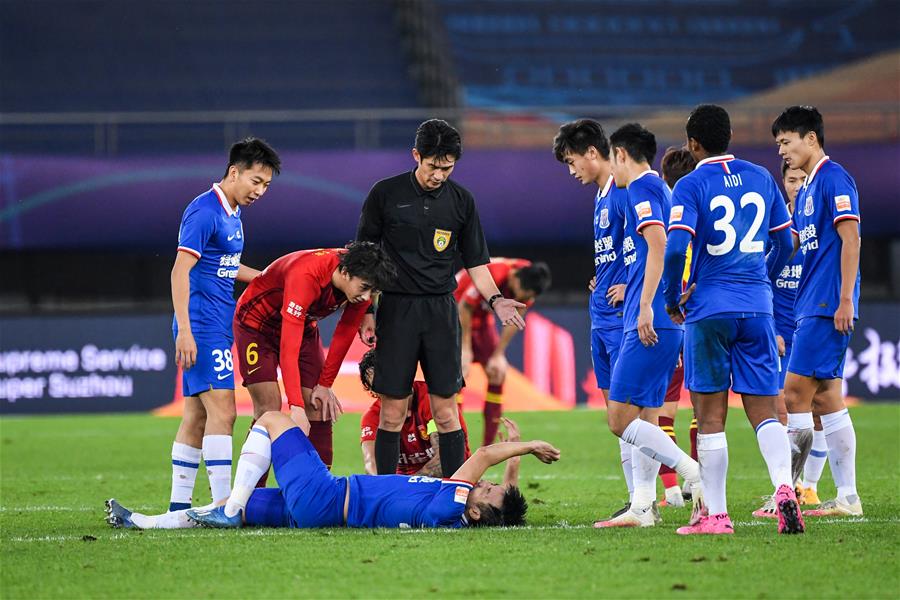 45度点名 45度点名