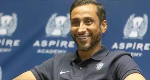 业自律的样 业自律的样