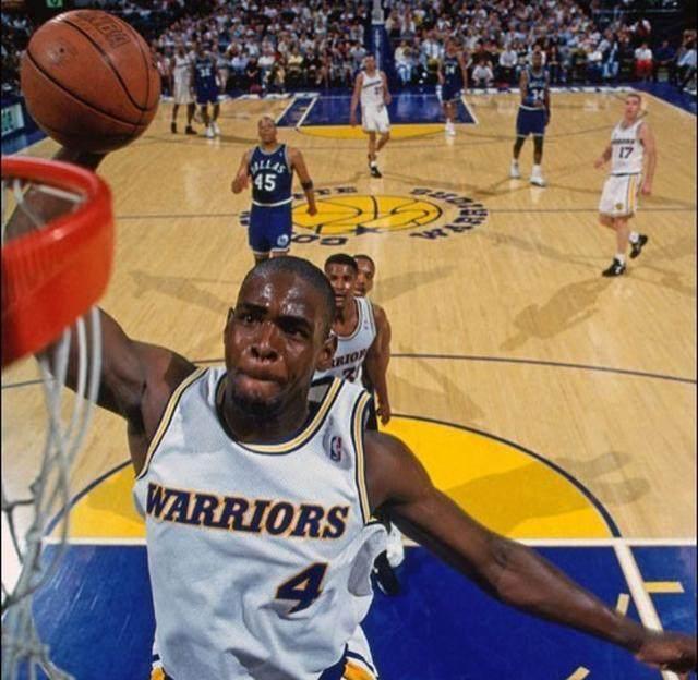 凯尔特人强 凯尔特人强