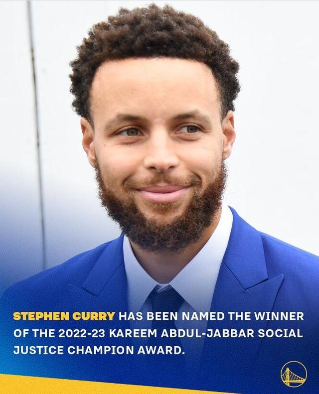 正是這種 正是這種