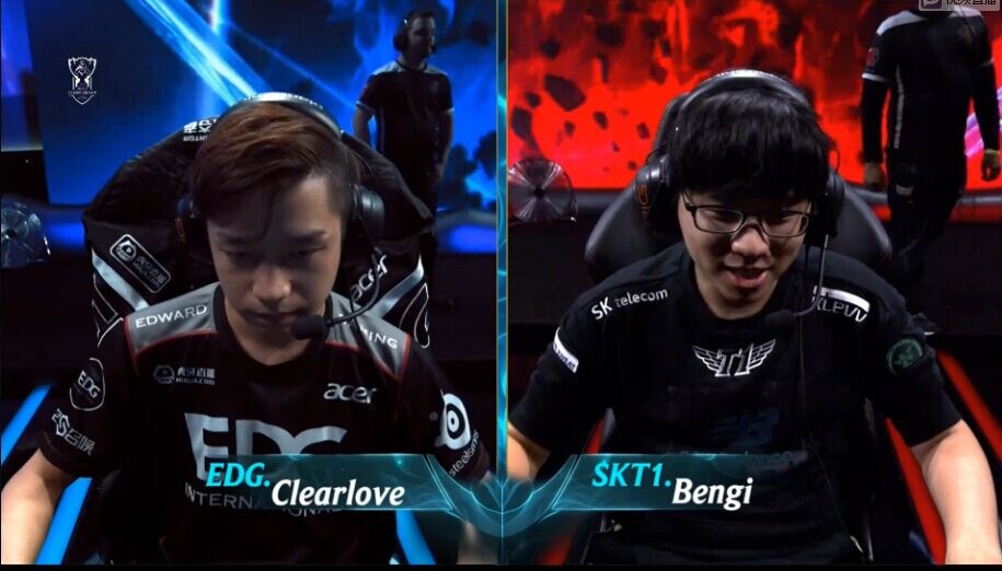 的季后赛晋 的季后赛晋