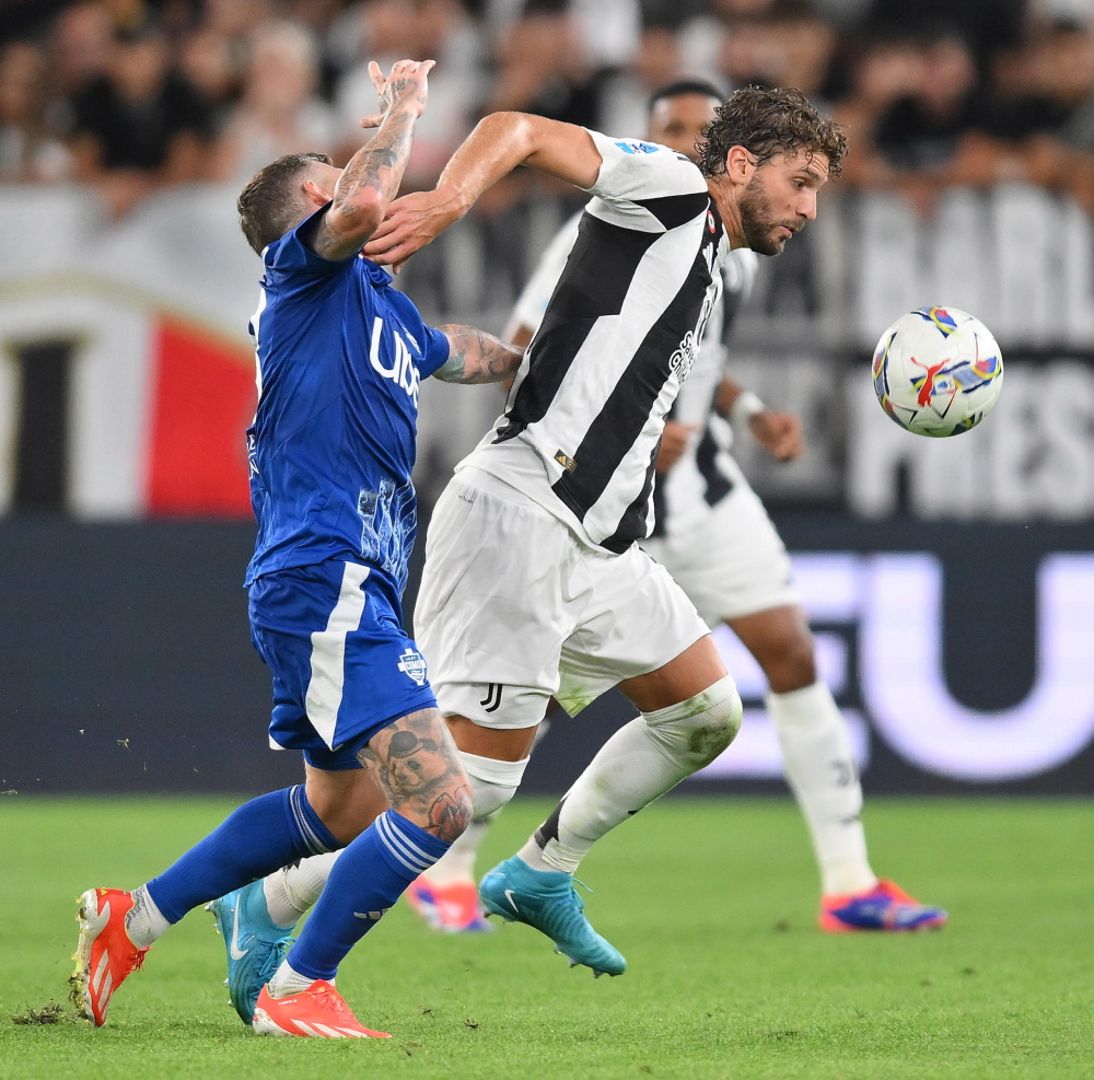 他主动改变 他主动改变