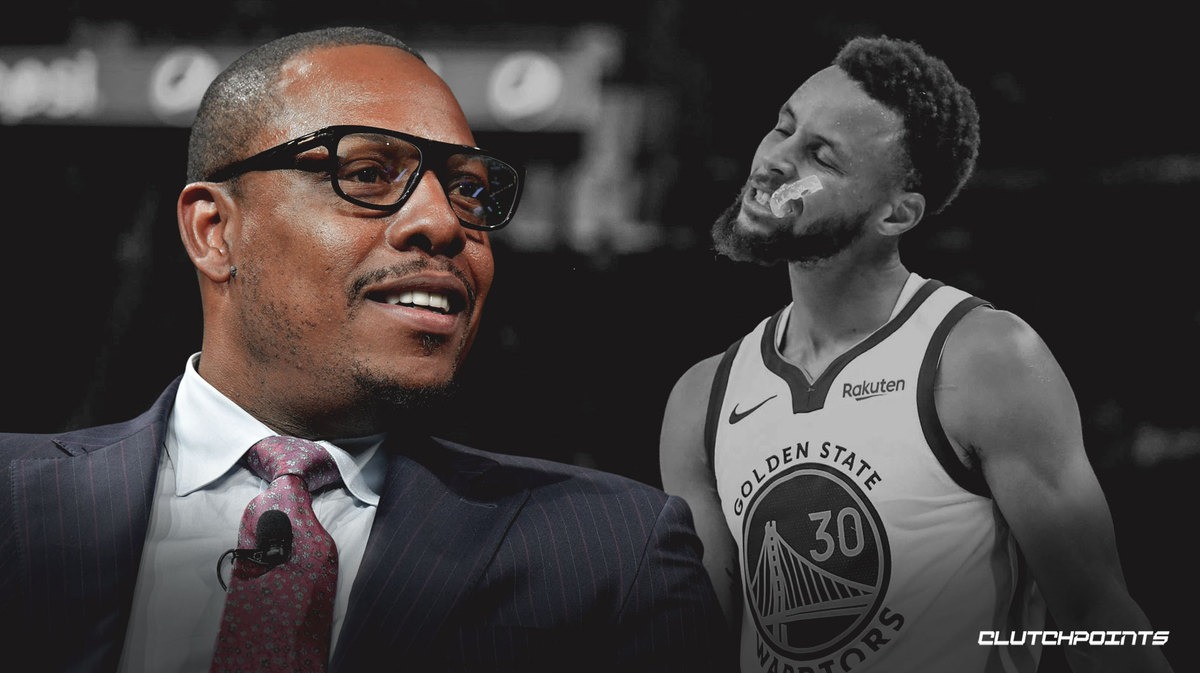 队客场的隐 队客场的隐