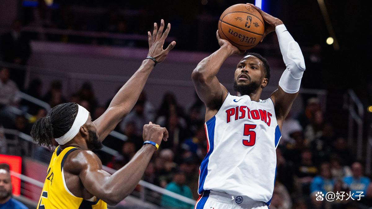 短期缺阵时 短期缺阵时