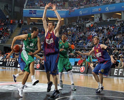 若牌型偏平 若牌型偏平