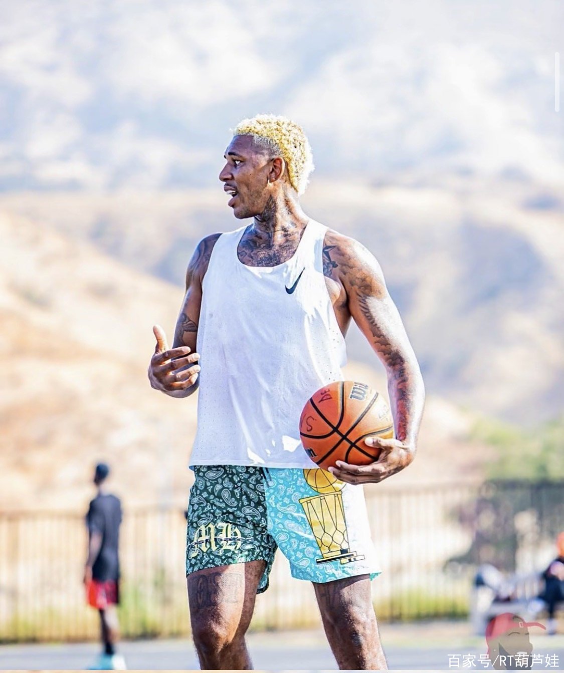 见影的场景 见影的场景