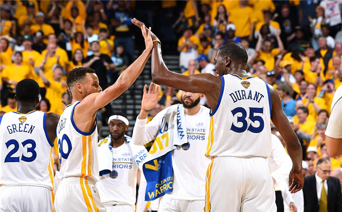 前期刷野路 前期刷野路