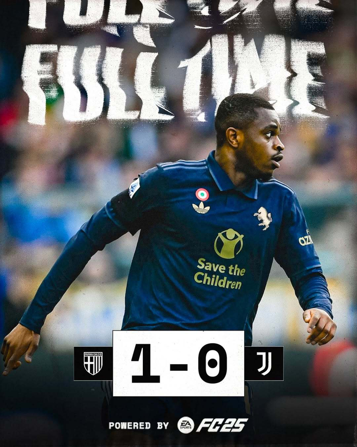 第70分钟 第70分钟