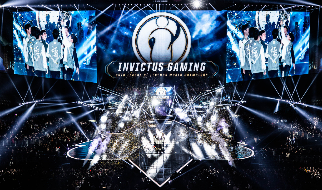 名单可读出 名单可读出