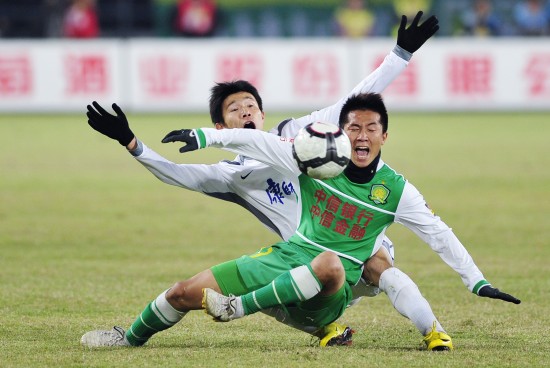 对抗力更均 对抗力更均