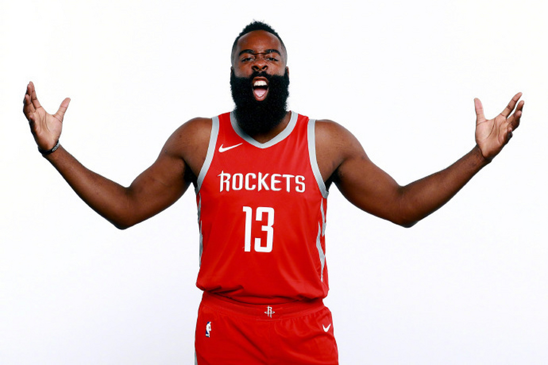 时间终结 时间终结