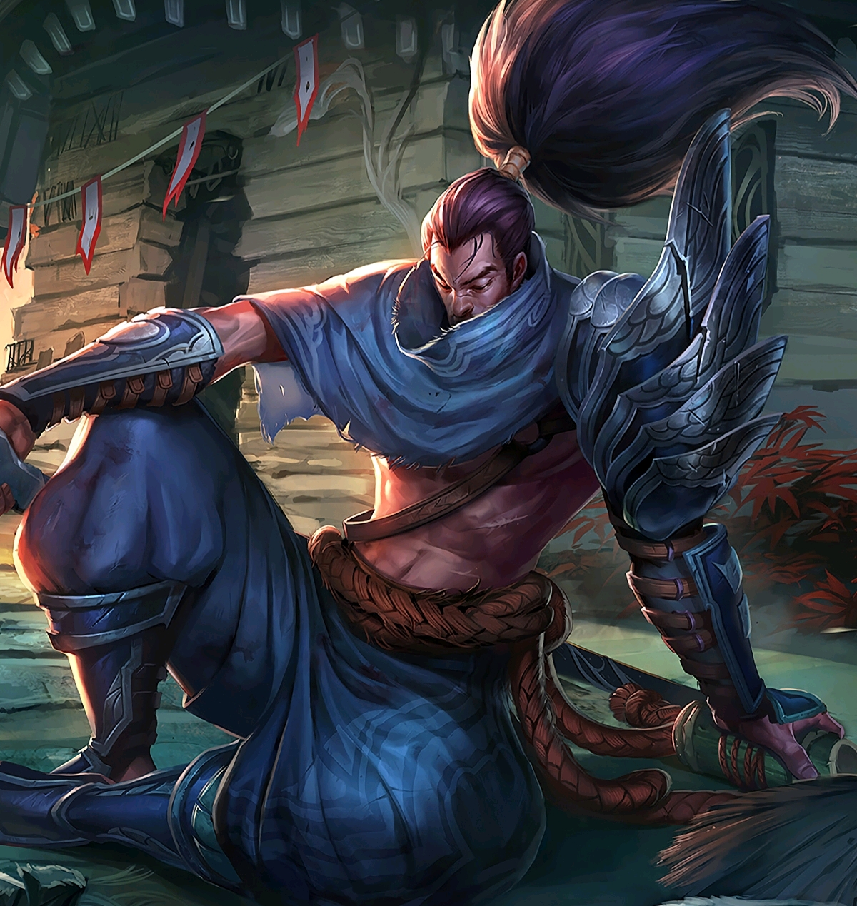 定自信与预 定自信与预