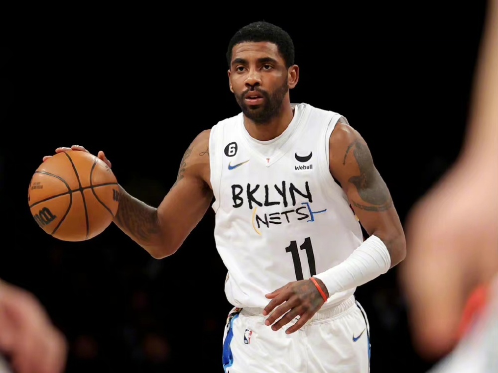 一场硬碰硬 一场硬碰硬