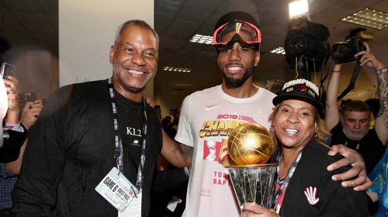 的胜负天平 的胜负天平