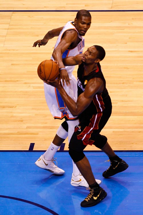 既突出了 既突出了